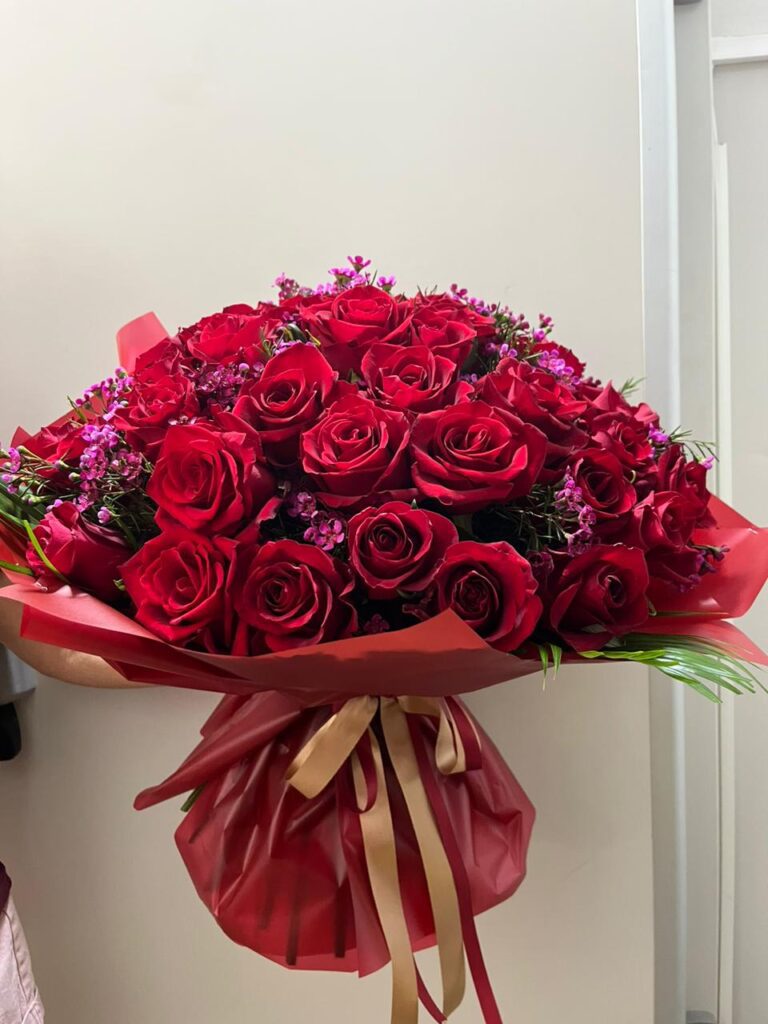 IMG-20231208-WA0009