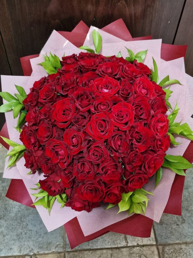 IMG-20231208-WA0029