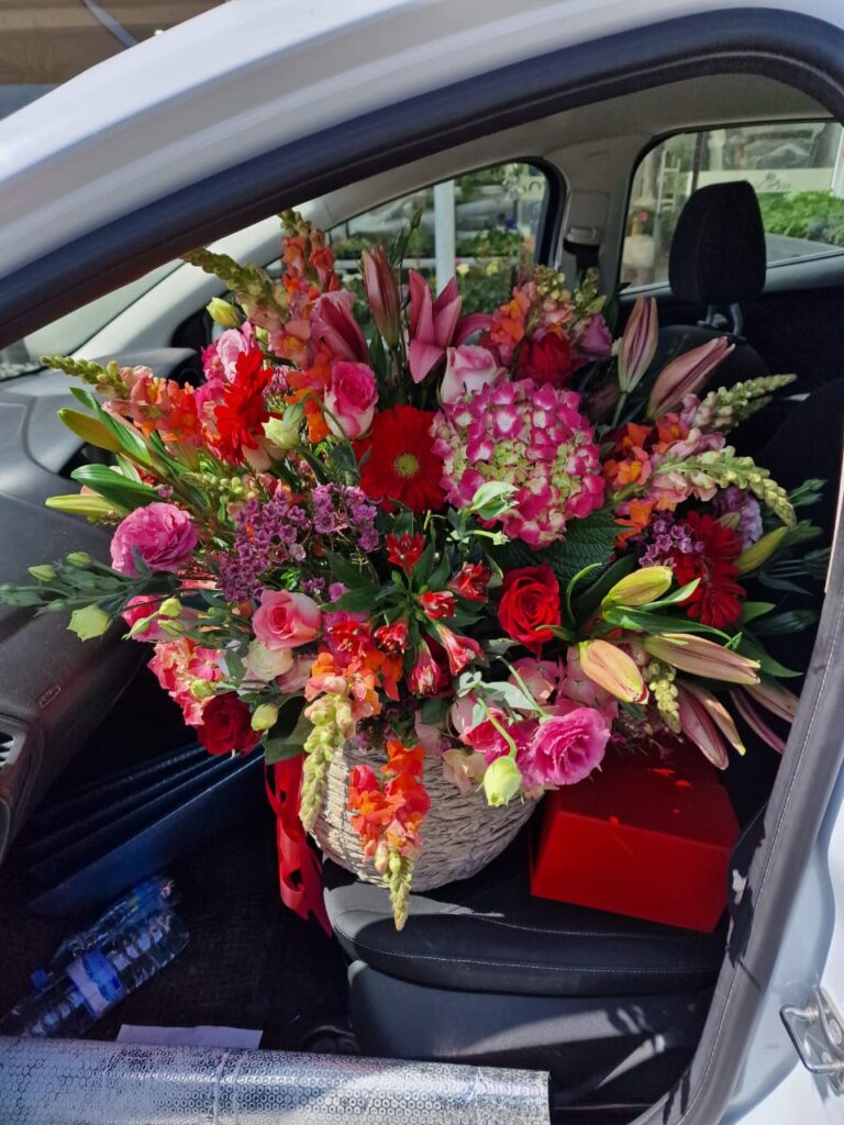 IMG-20231208-WA0049